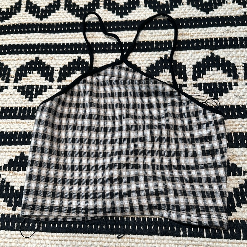 Nwot bundle set - Picture 4 of 4